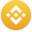 BNB logo