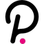 DOT logo