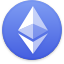 ETH logo