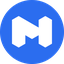 MATIC logo